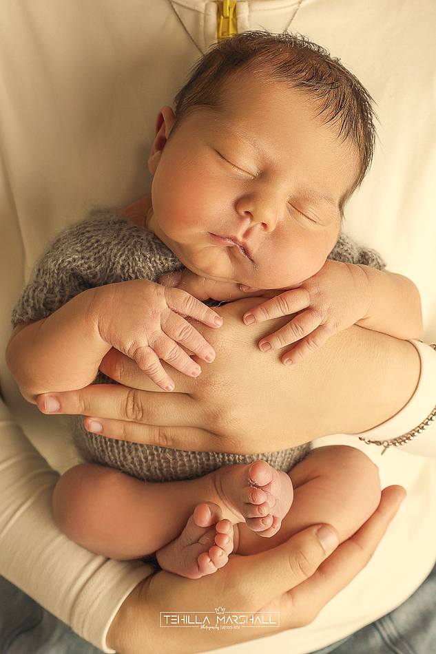 TSM_0583246824 (52)S.jpg