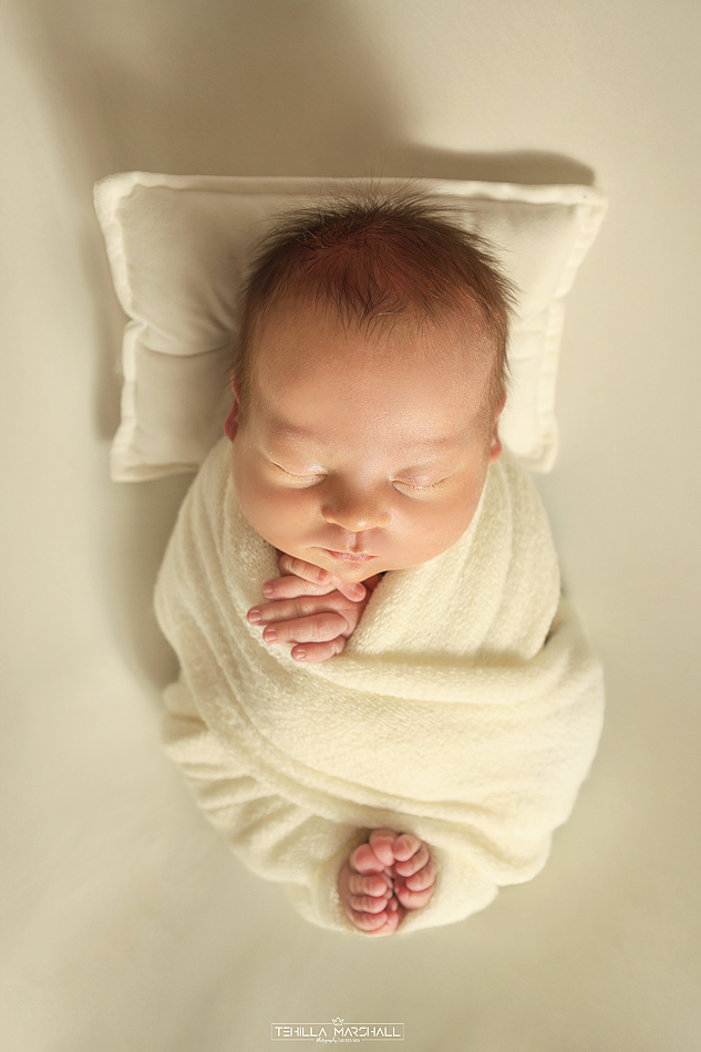 TSM_0583246824 (6).jpg