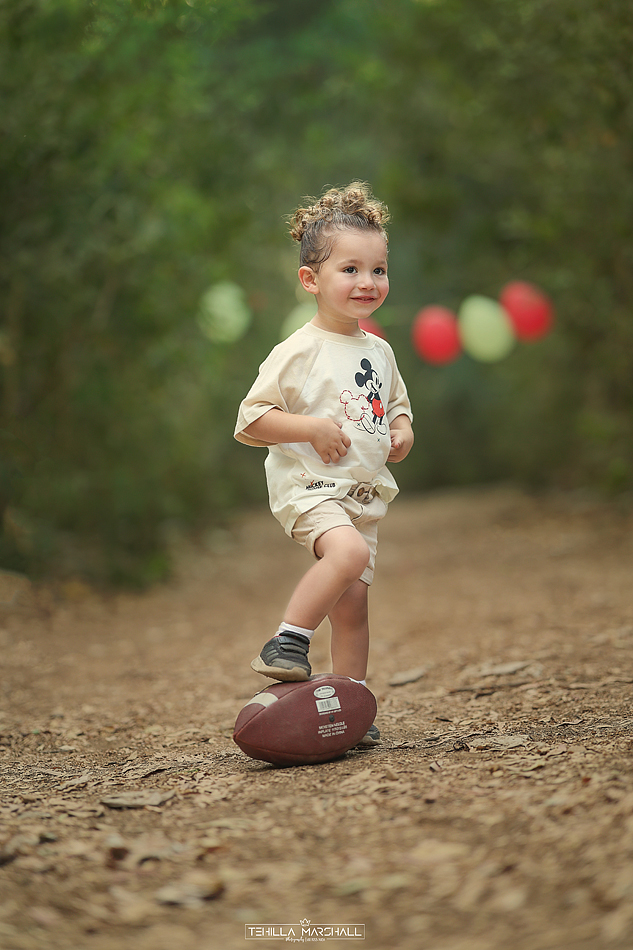 TSM_0583246824 (7).jpg