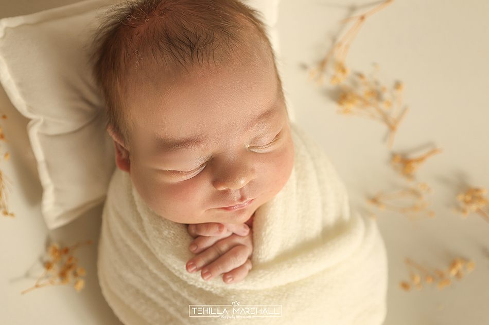 TSM_0583246824 (8).jpg