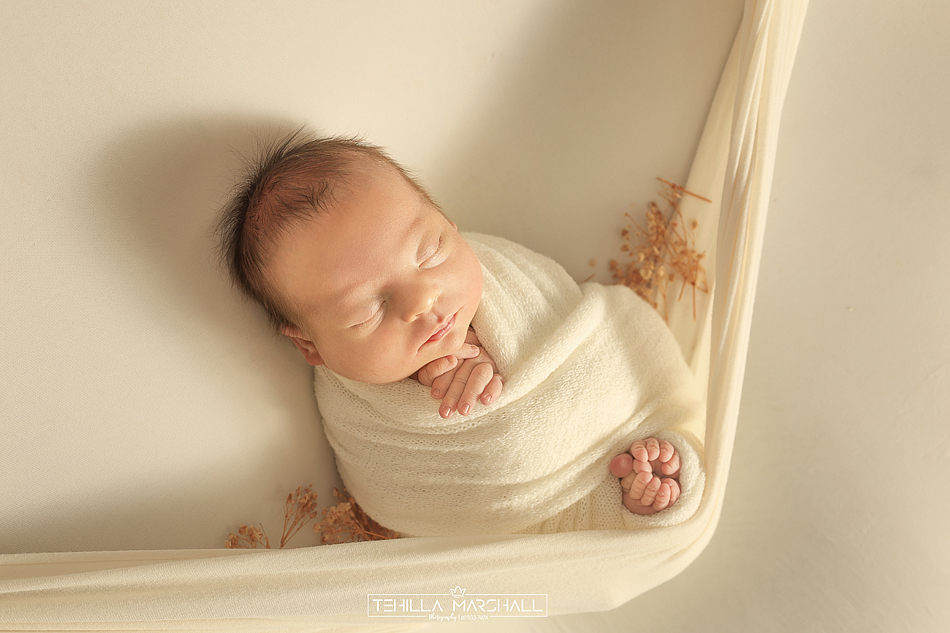 TSM_0583246824 (9).jpg