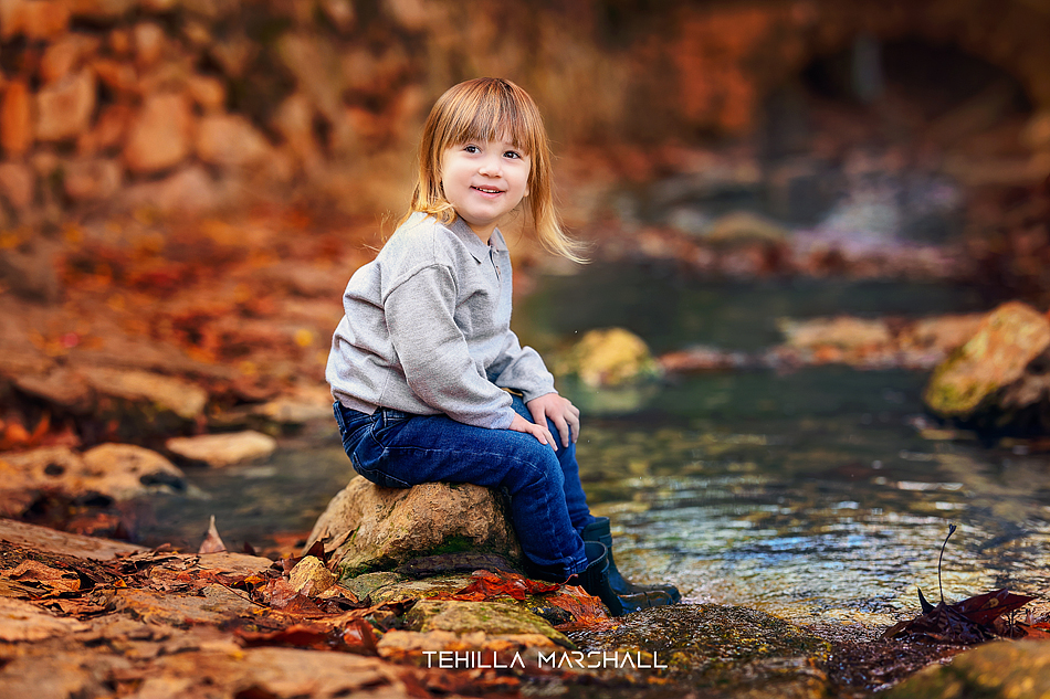 TSM_0583246824 (92) copy 2.jpg