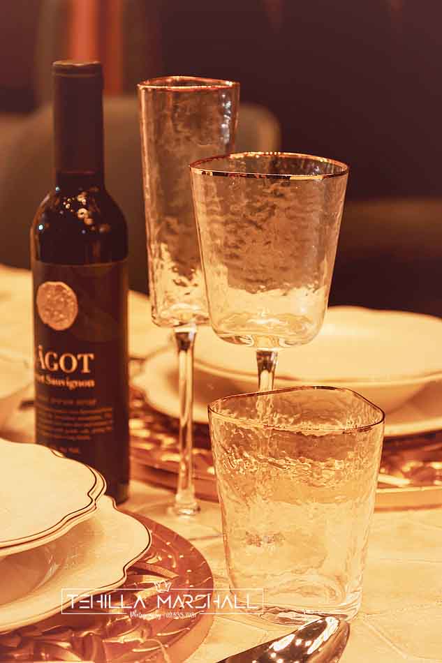 TSM_0583246824_1 (14).jpg