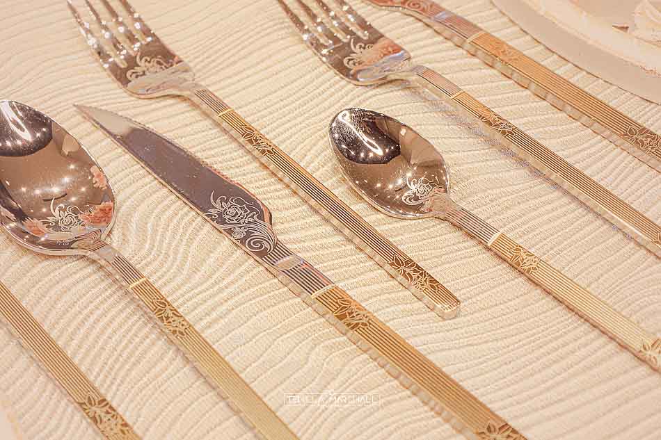 TSM_0583246824_2 (20).jpg