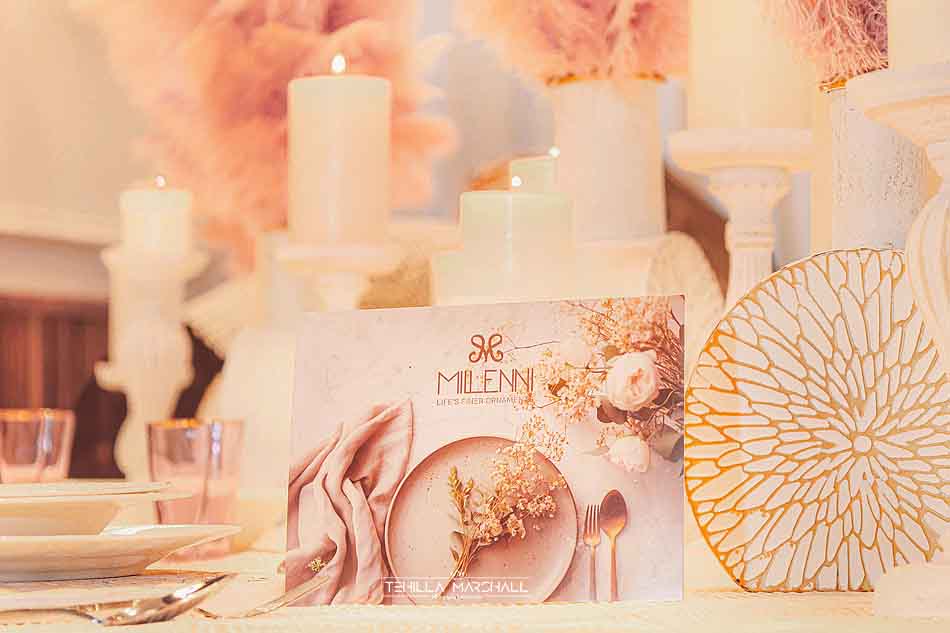 TSM_0583246824_2 (3).jpg