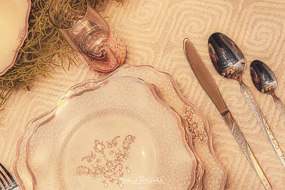 TSM_0583246824_3 (2).jpg