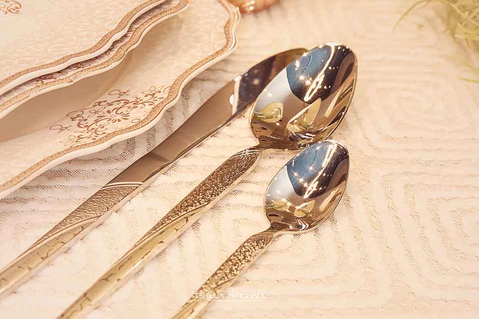 TSM_0583246824_3 (5).jpg