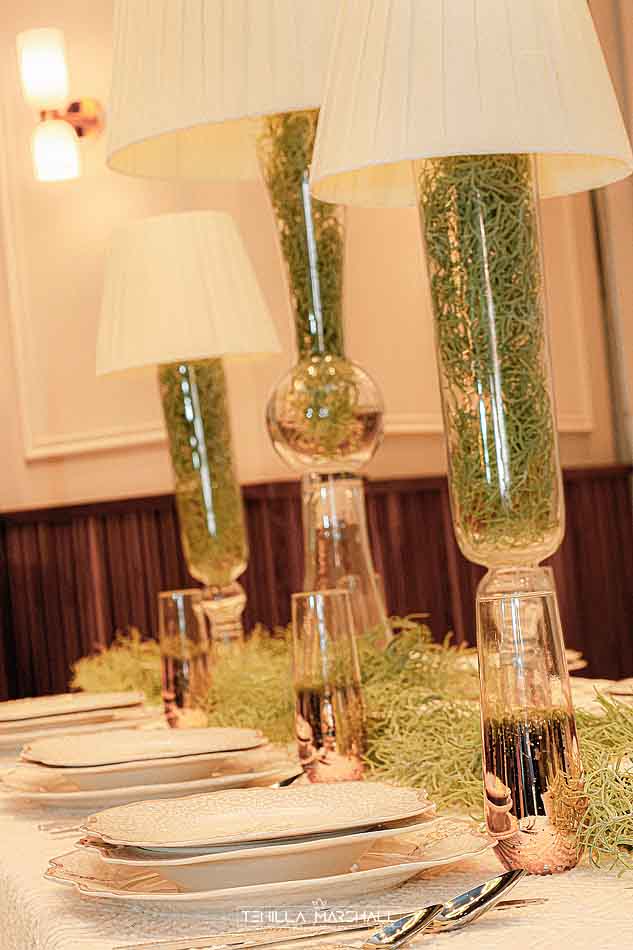 TSM_0583246824_3 (7).jpg