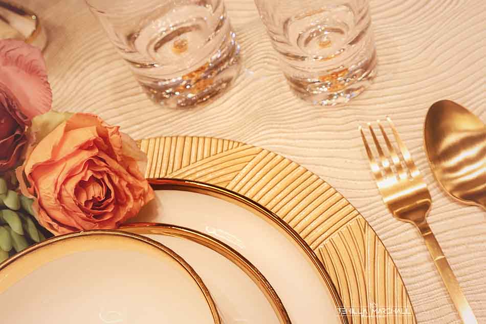 TSM_0583246824_4 (22).jpg