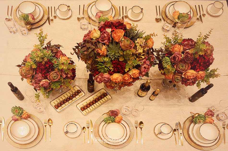 TSM_0583246824_4 (23).jpg