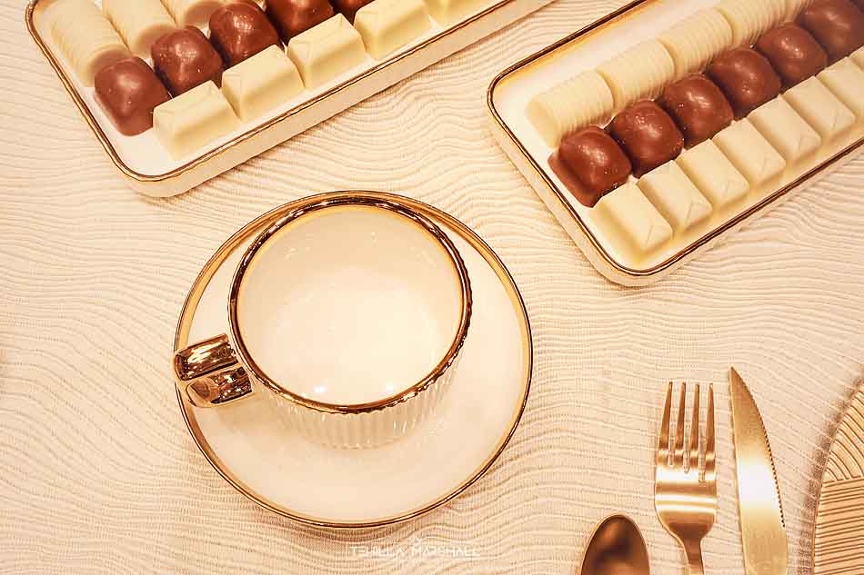 TSM_0583246824_4 (27).jpg