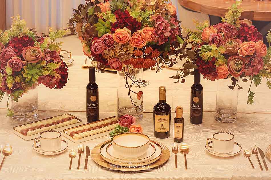 TSM_0583246824_4 (7).jpg