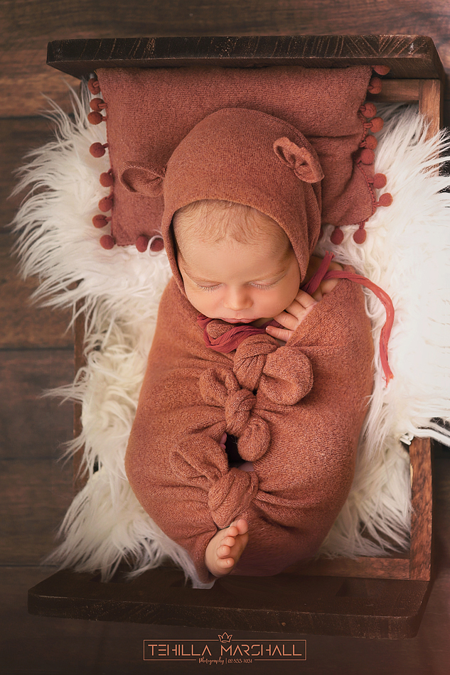 TSM_0583246824S (1).jpg