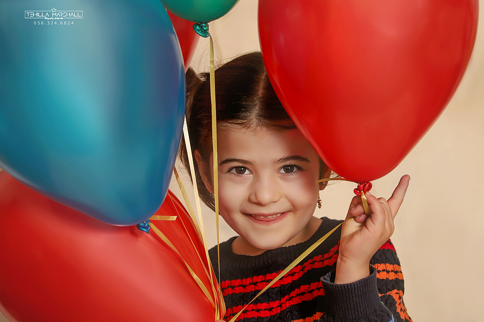 TSM_0583246824S (1).jpg