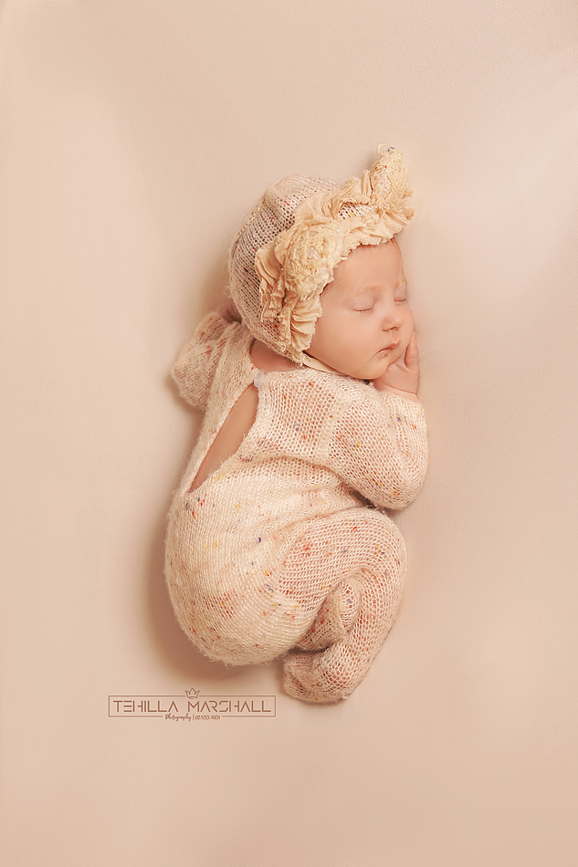 TSM_0583246824S (1).jpg