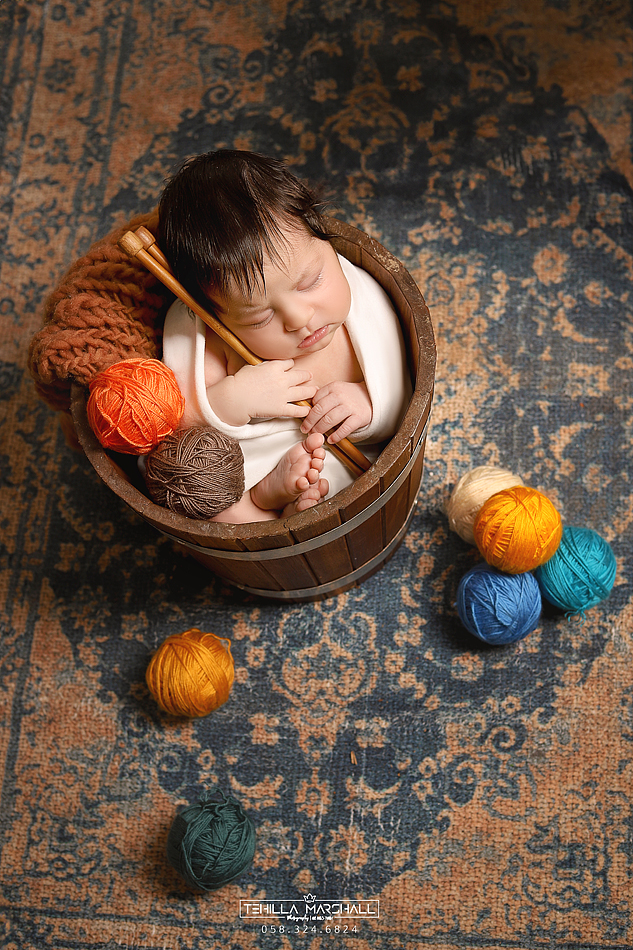 TSM_0583246824S (1).jpg