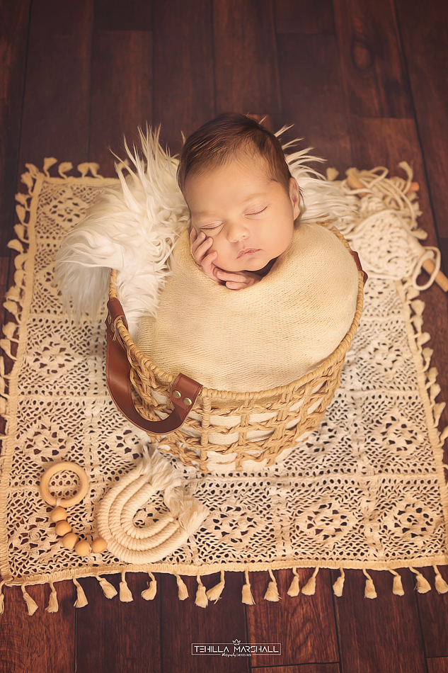 TSM_0583246824S (1).jpg