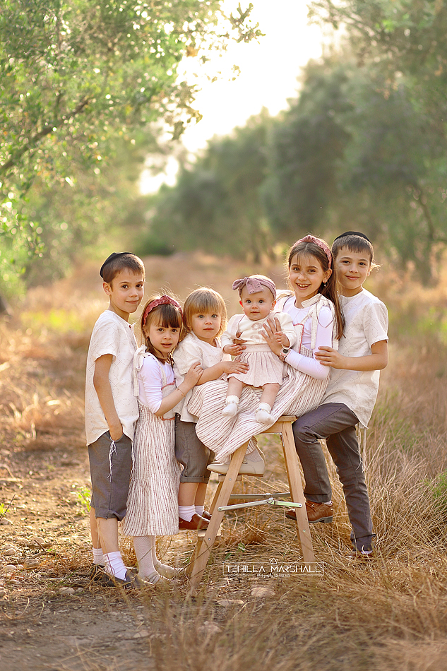 TSM_0583246824S (1).jpg