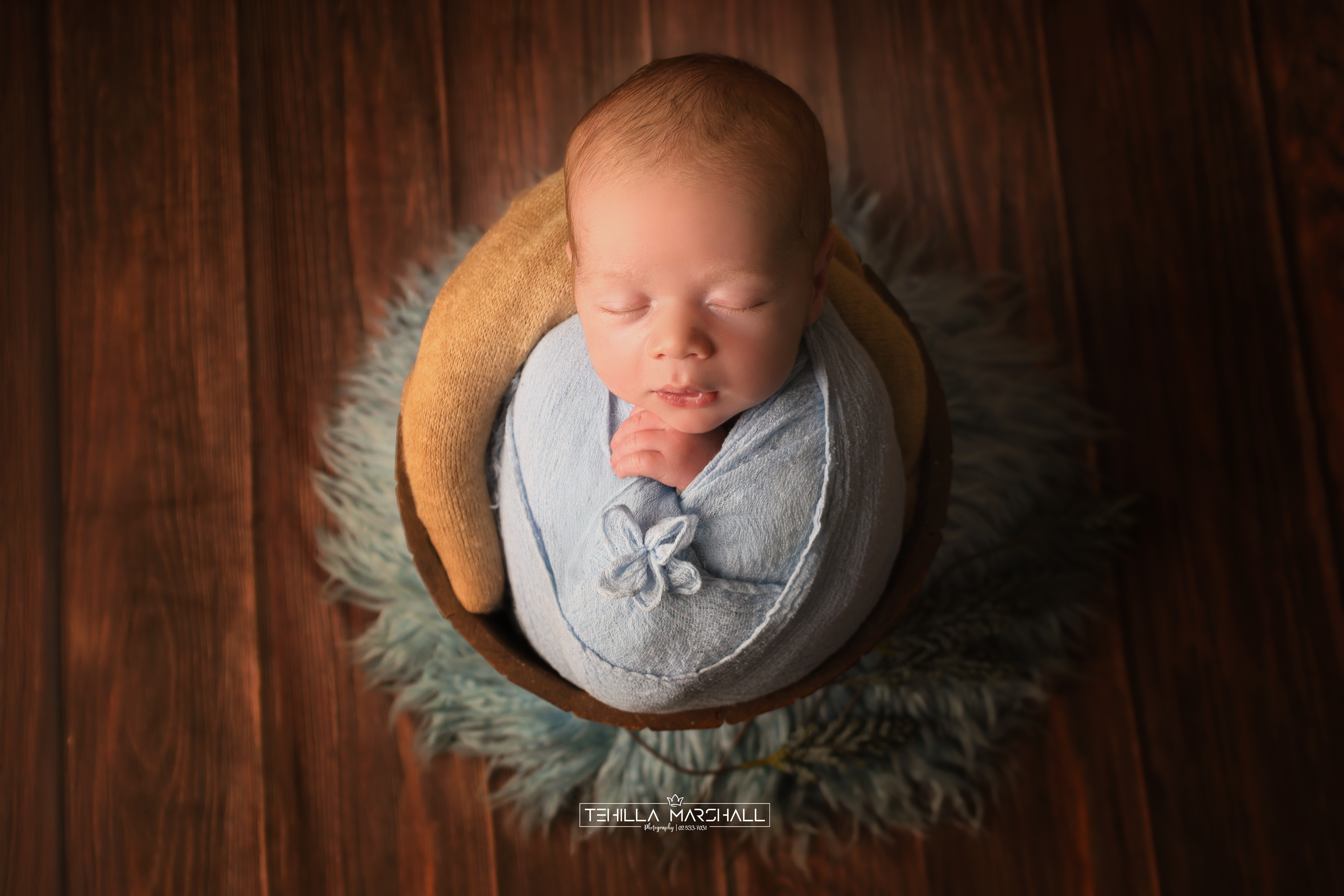 TSM_0583246824S (1).jpg