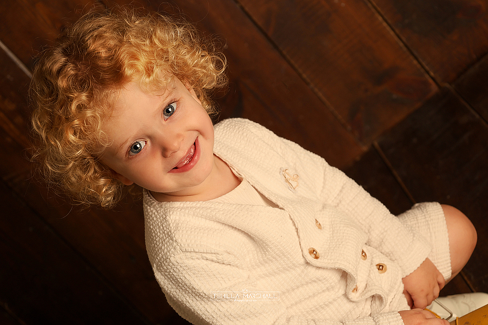 TSM_0583246824S (1).jpg