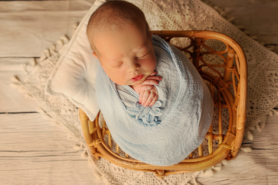 TSM_0583246824S (1).jpg