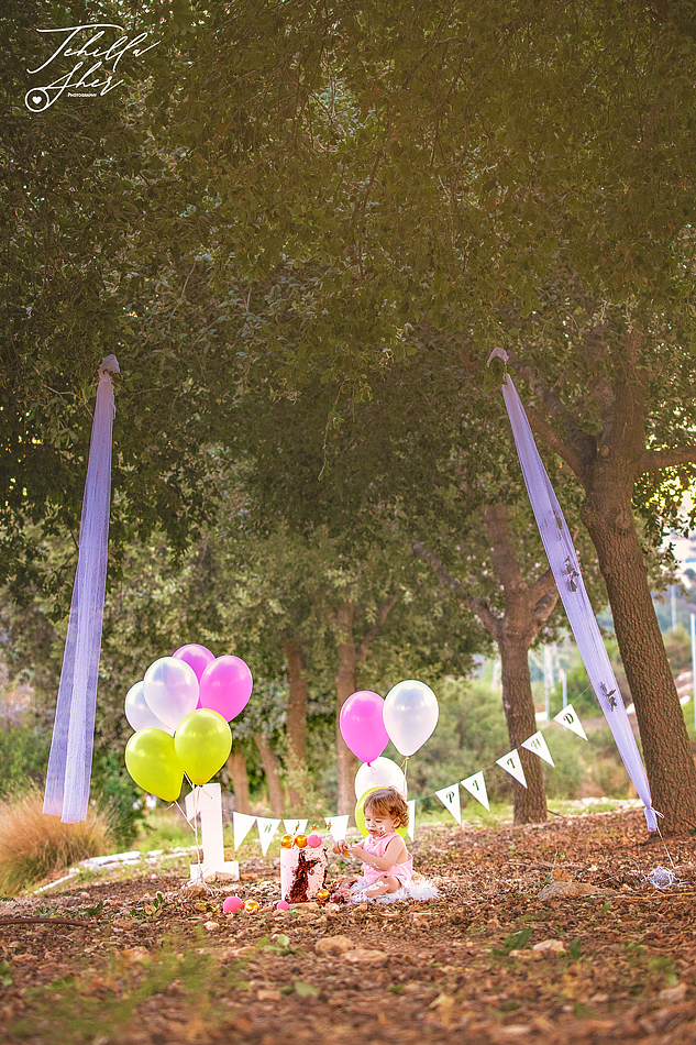 TSM_0583246824S (11).jpg