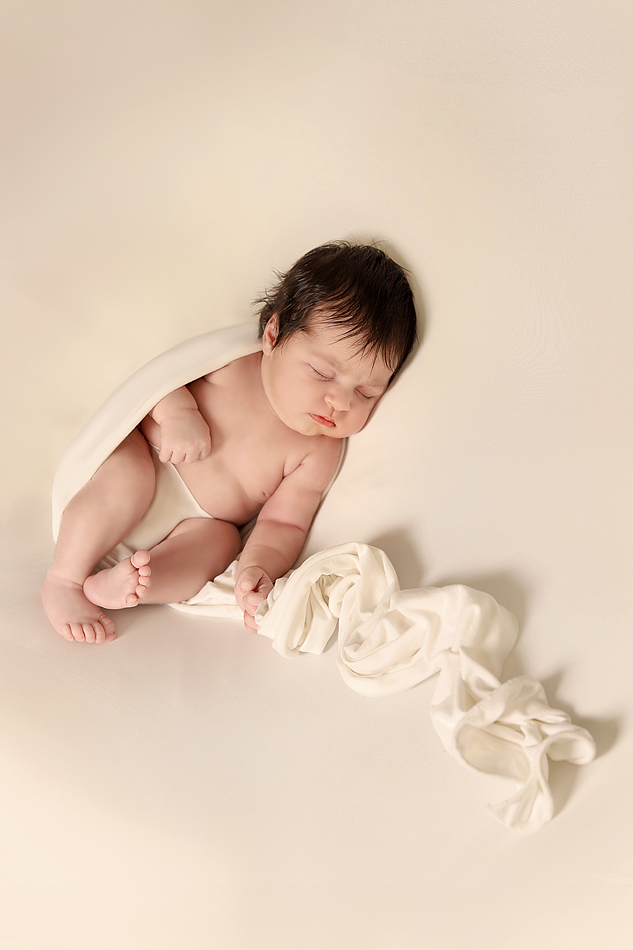 TSM_0583246824S (11).jpg