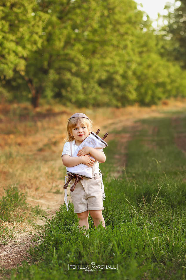 TSM_0583246824S (11).jpg