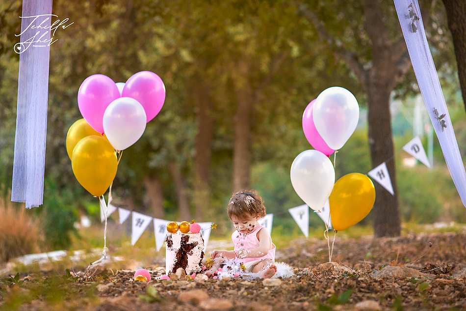 TSM_0583246824S (12).jpg