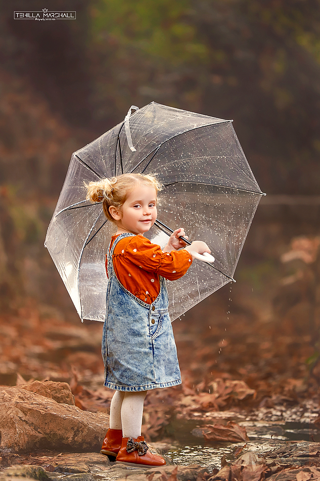 TSM_0583246824S (12).jpg