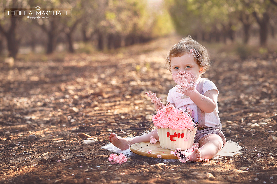 TSM_0583246824S (12).jpg