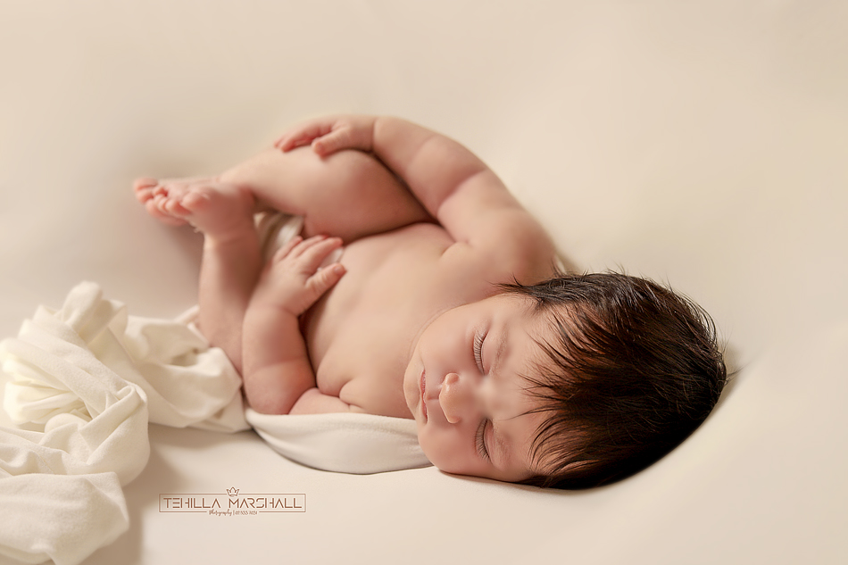 TSM_0583246824S (12).jpg