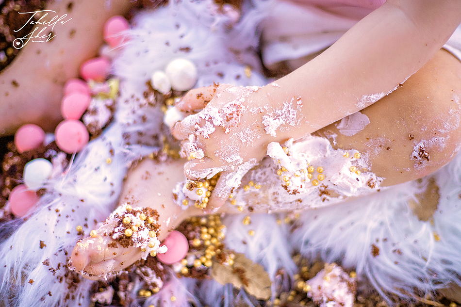 TSM_0583246824S (13).jpg