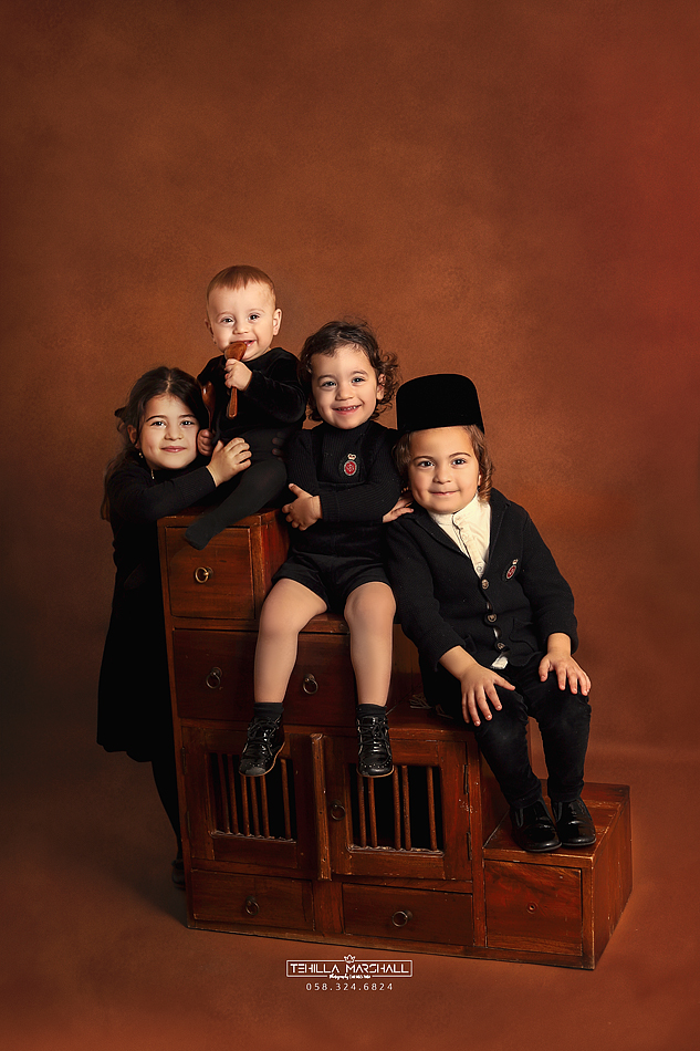 TSM_0583246824S (14).jpg