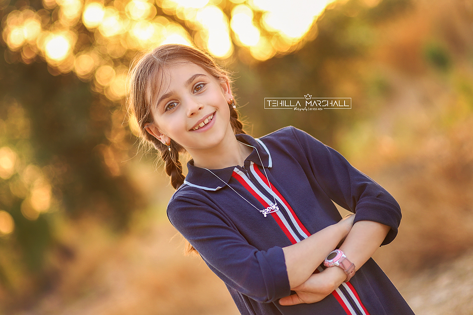 TSM_0583246824S (14).jpg