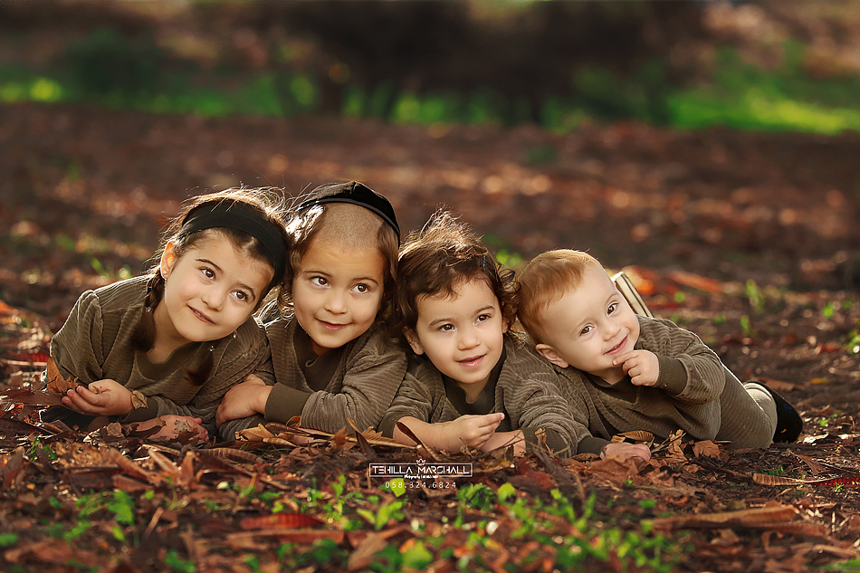 TSM_0583246824S (17).jpg