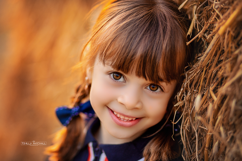 TSM_0583246824S (17).jpg