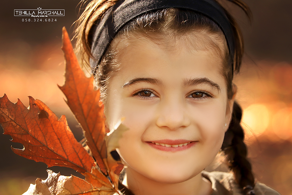 TSM_0583246824S (18).jpg