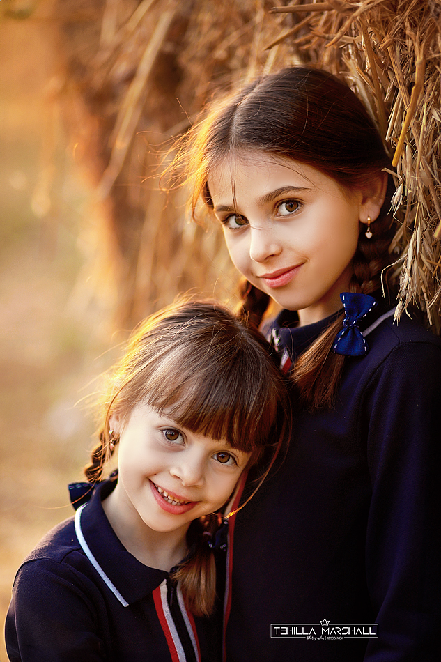 TSM_0583246824S (18).jpg