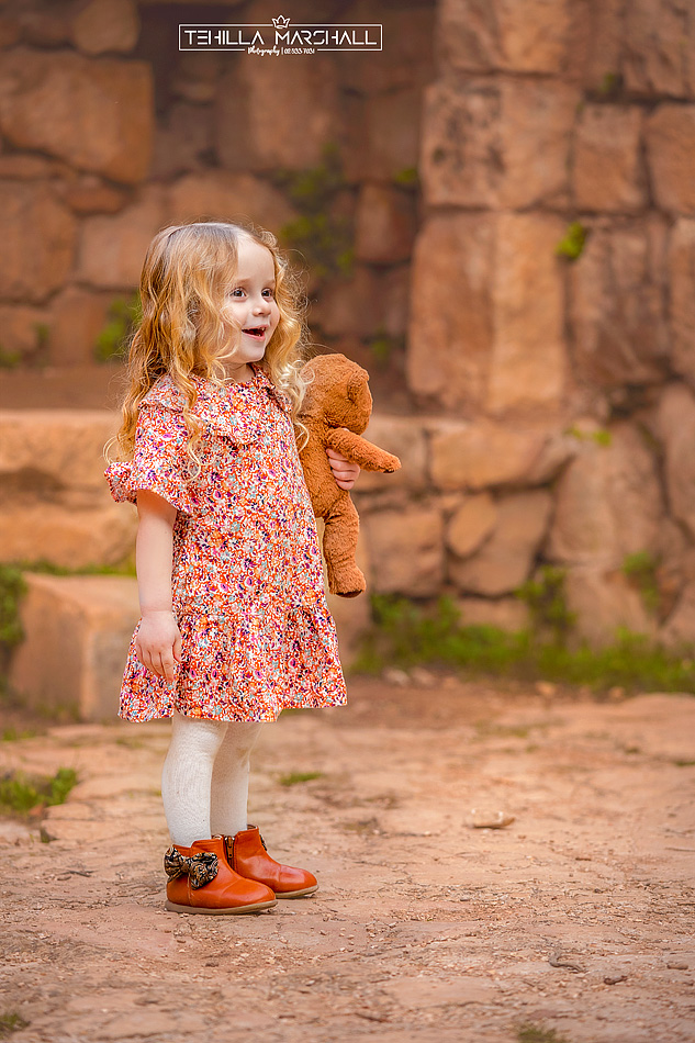 TSM_0583246824S (19).jpg