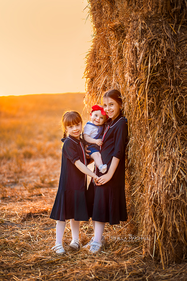 TSM_0583246824S (19).jpg