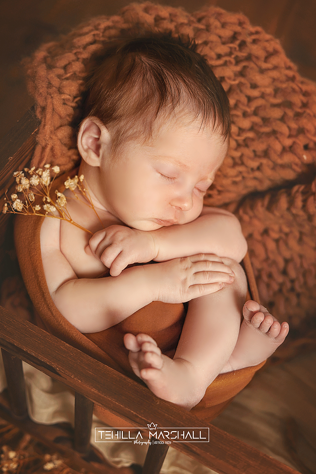 TSM_0583246824S (2).jpg