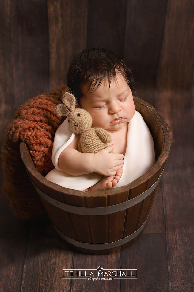 TSM_0583246824S (2).jpg