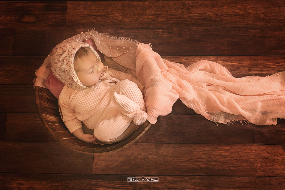 TSM_0583246824S (2).jpg