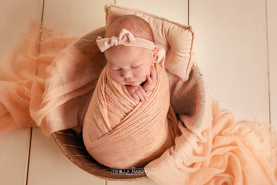 TSM_0583246824S (2).jpg