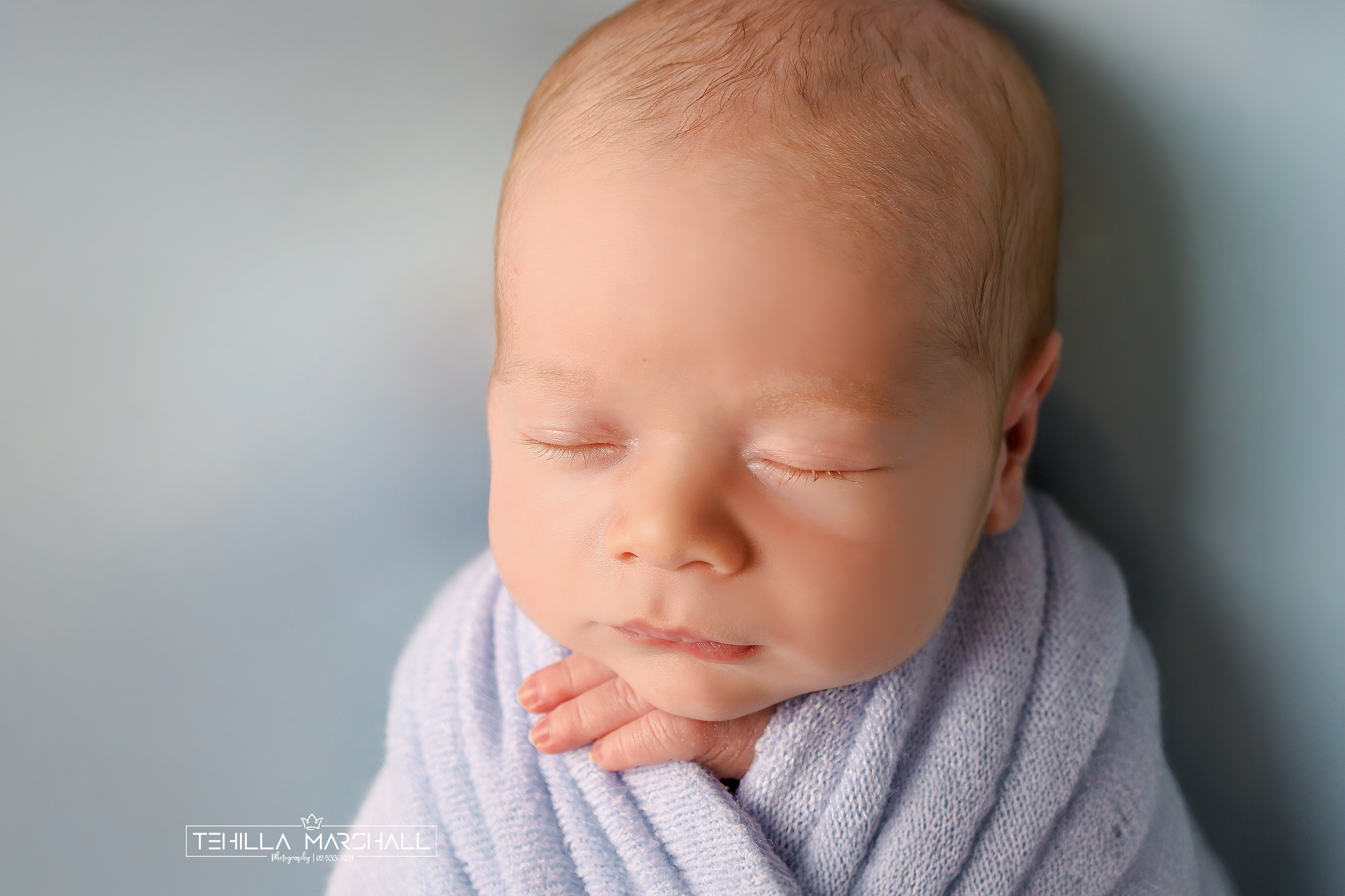 TSM_0583246824S (2).jpg