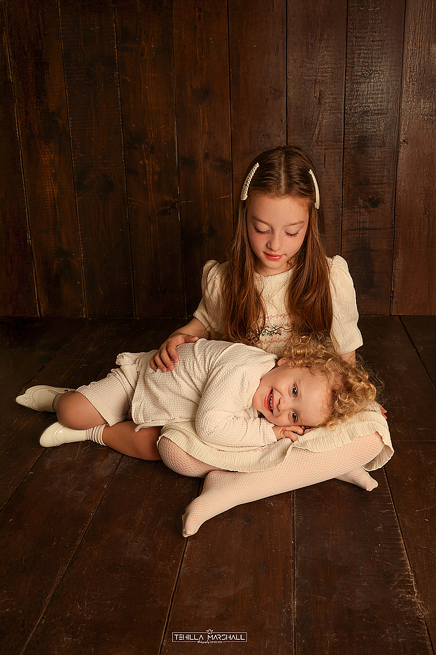 TSM_0583246824S (2).jpg