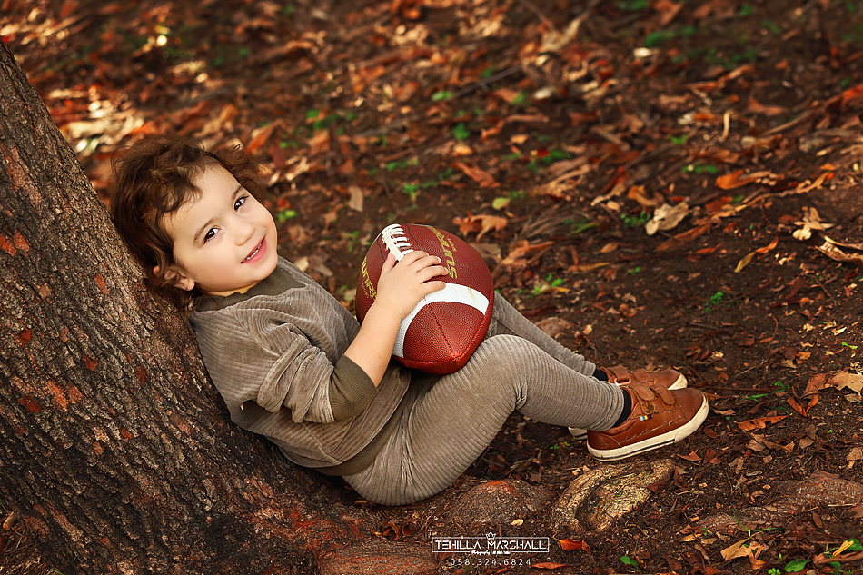 TSM_0583246824S (20).jpg