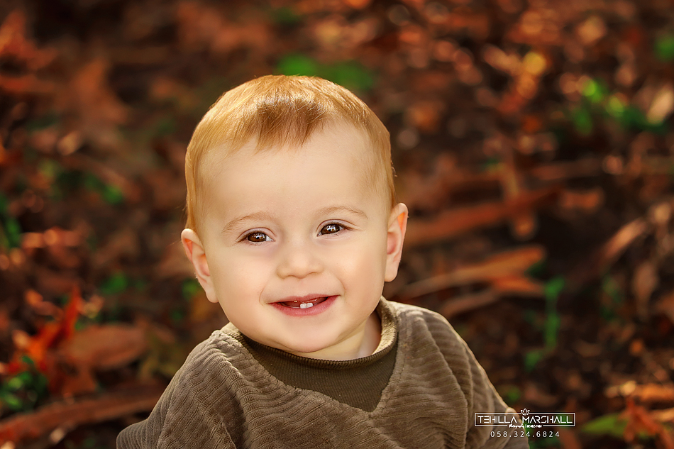 TSM_0583246824S (21).jpg