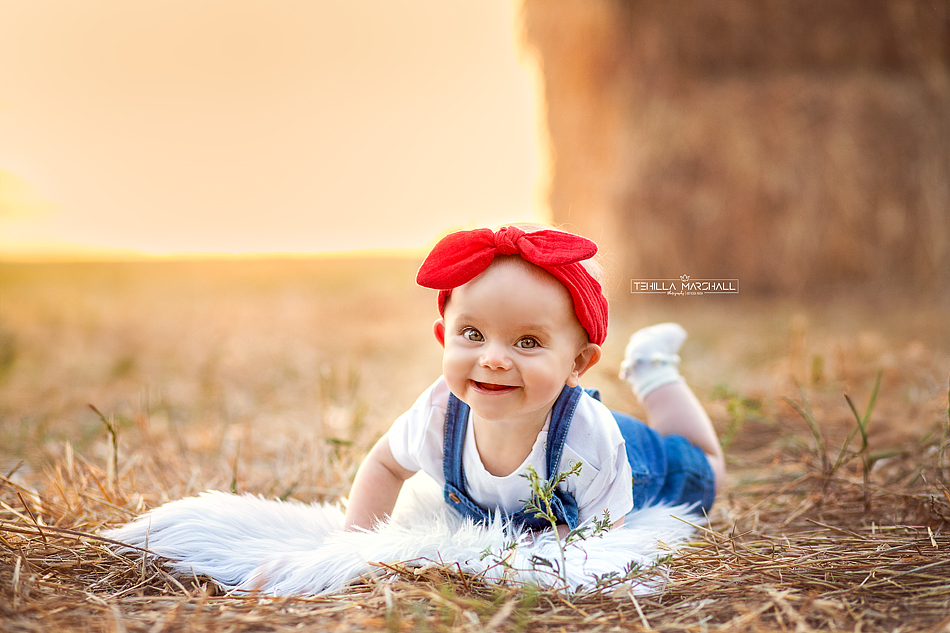 TSM_0583246824S (21).jpg